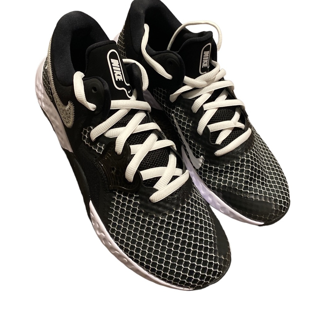 Nike Renew Elevate